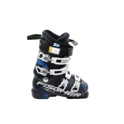 Fischer My One 80 Xtr