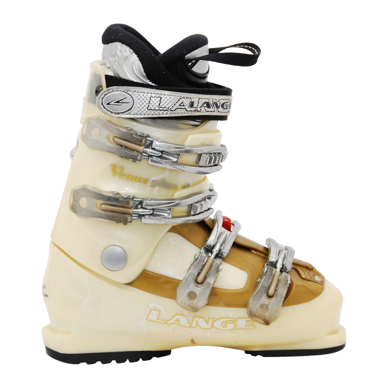 Giro Contour 3 Giro Contour – Image 3