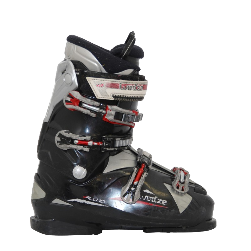 Evoc Liteshield Back Protector 1 Evoc Liteshield Back Protector