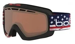 BOLLE Nova II Matte USA Limited