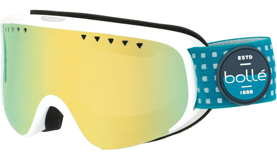 BOLLE Scarlett 2 BOLLE Scarlett – Image 2