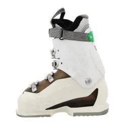 Salomon Divine -Skis alpins Soldes 112