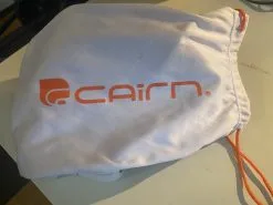 Cairn C1 -Skis alpins Soldes 1146AC28 3FC2 40E9 96AB F310462749C7