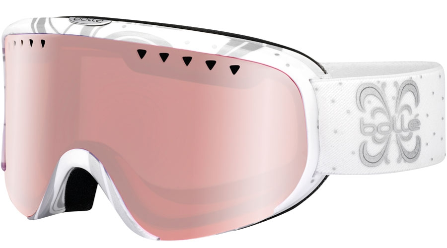 BOLLE Scarlett 1 BOLLE Scarlett