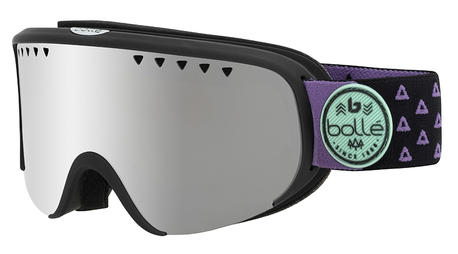 BOLLE Scarlett 1 BOLLE Scarlett