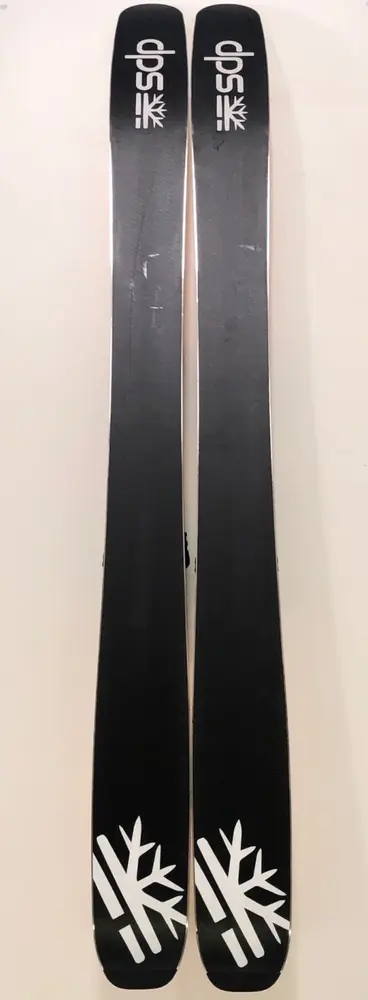 DPS Foundation Wailer 112 RP 2 DPS Foundation Wailer 112 RP – Image 2