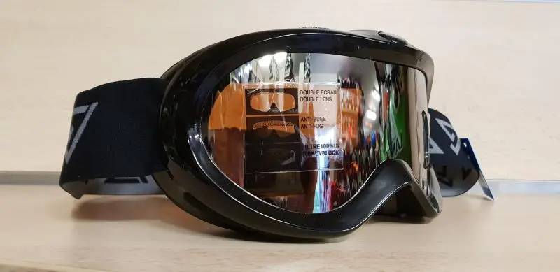 LHOTSE Gavotte 2 LHOTSE Gavotte – Image 2