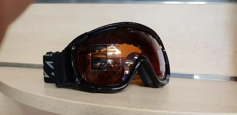 LHOTSE Kasatchok 2 LHOTSE Kasatchok – Image 2