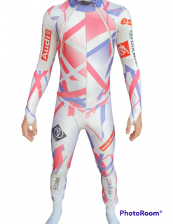 Colmar Equipe De France