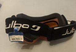 Julbo Space 1 6 Julbo Space 1 -Skis alpins Soldes 14 2