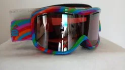 Skis alpins Soldes -Skis alpins Soldes 145 1