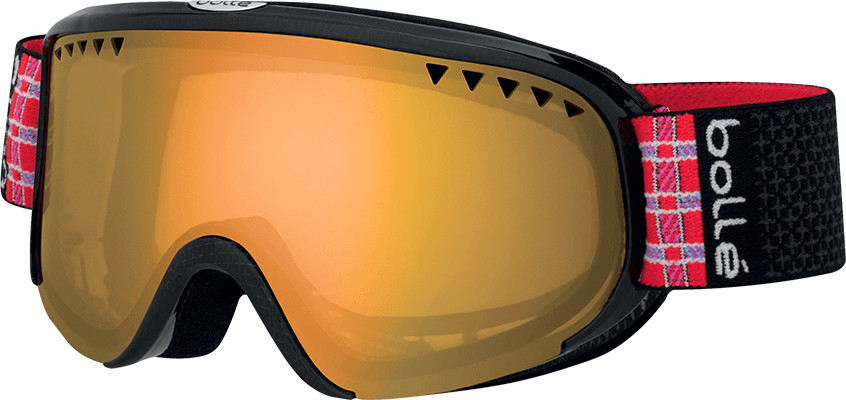 BOLLE Scarlett 1 BOLLE Scarlett