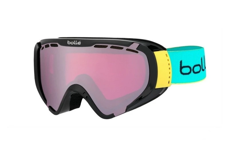 Julbo Space 1 4 Julbo Space 1 – Image 4