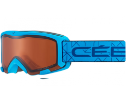 Cébé  Bionic Blue