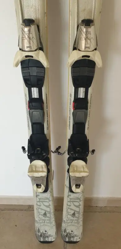 BLIZZARD VIVA 350 2 BLIZZARD VIVA 350 – Image 2