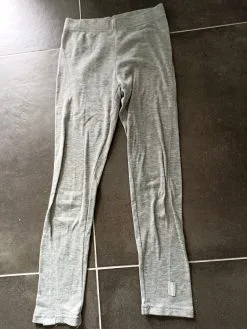 Lorpen CWSS -Skis alpins Soldes 1634980579829