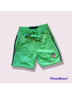 AUTRE Ski Competition