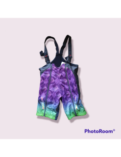 AUTRE Ski Competition