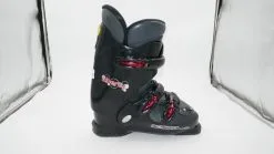 Rossignol Liberty 24MP 1-925