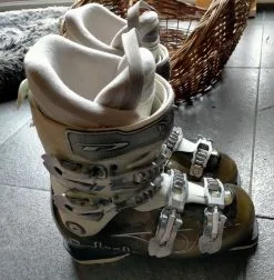 DALBELLO Polyvalentes