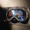 Julbo Aerospace 2-4