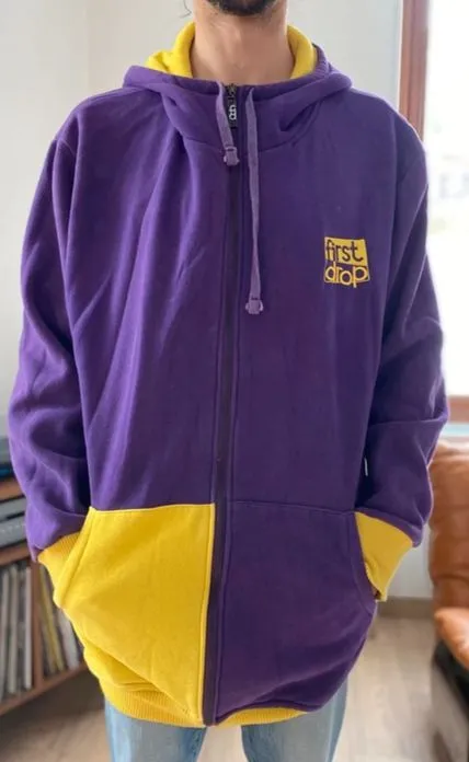 BOLLE Madox 1 BOLLE Madox