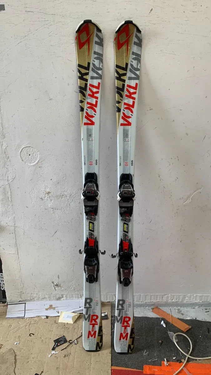 AUTRE RTM 74 1 AUTRE RTM 74