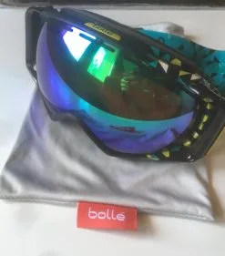 BOLLE Polyvalent