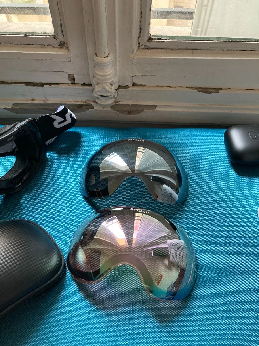 AUTRE Polyvalent 1 AUTRE Polyvalent