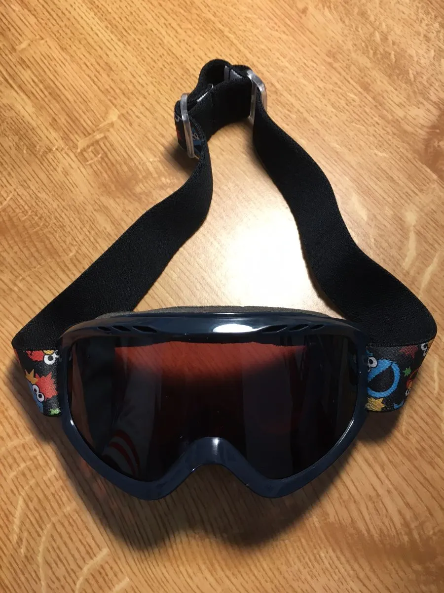 Quiksilver Flake 1 Quiksilver Flake