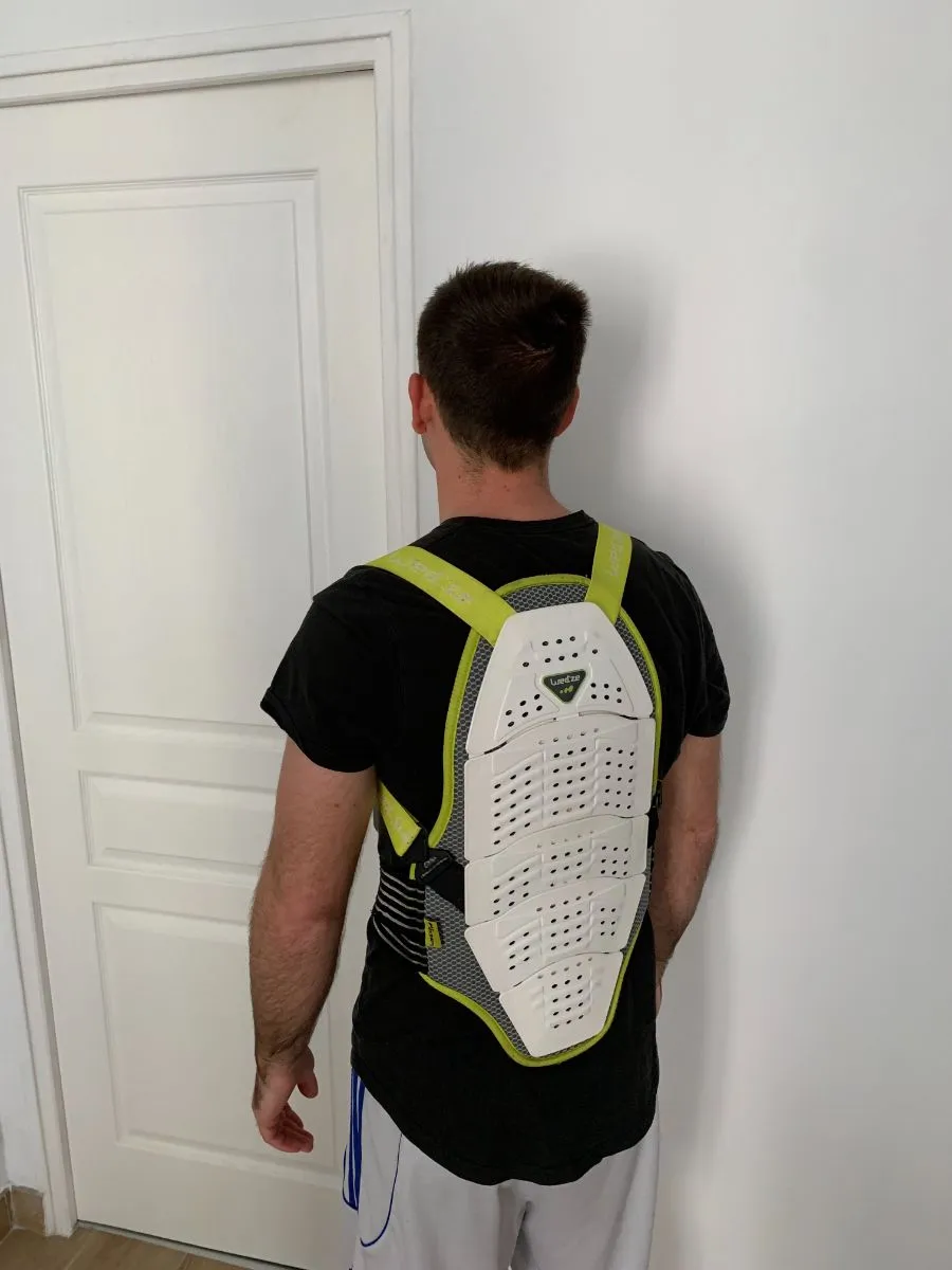 WEDZE SBS Protect 2 WEDZE SBS Protect – Image 2