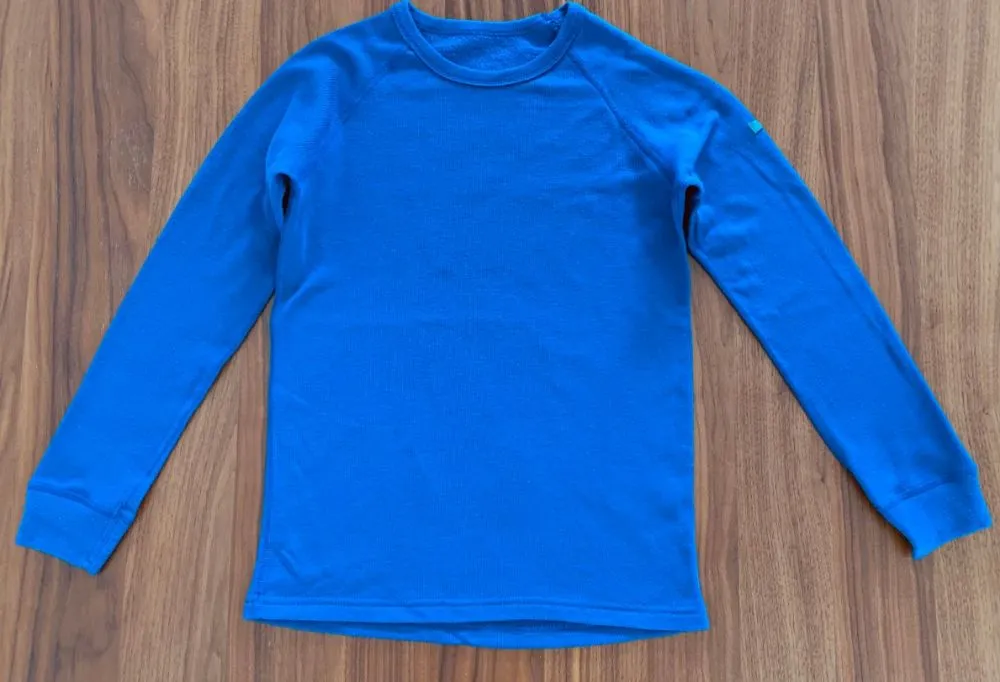 Odlo Polyvalent 1 Odlo Polyvalent