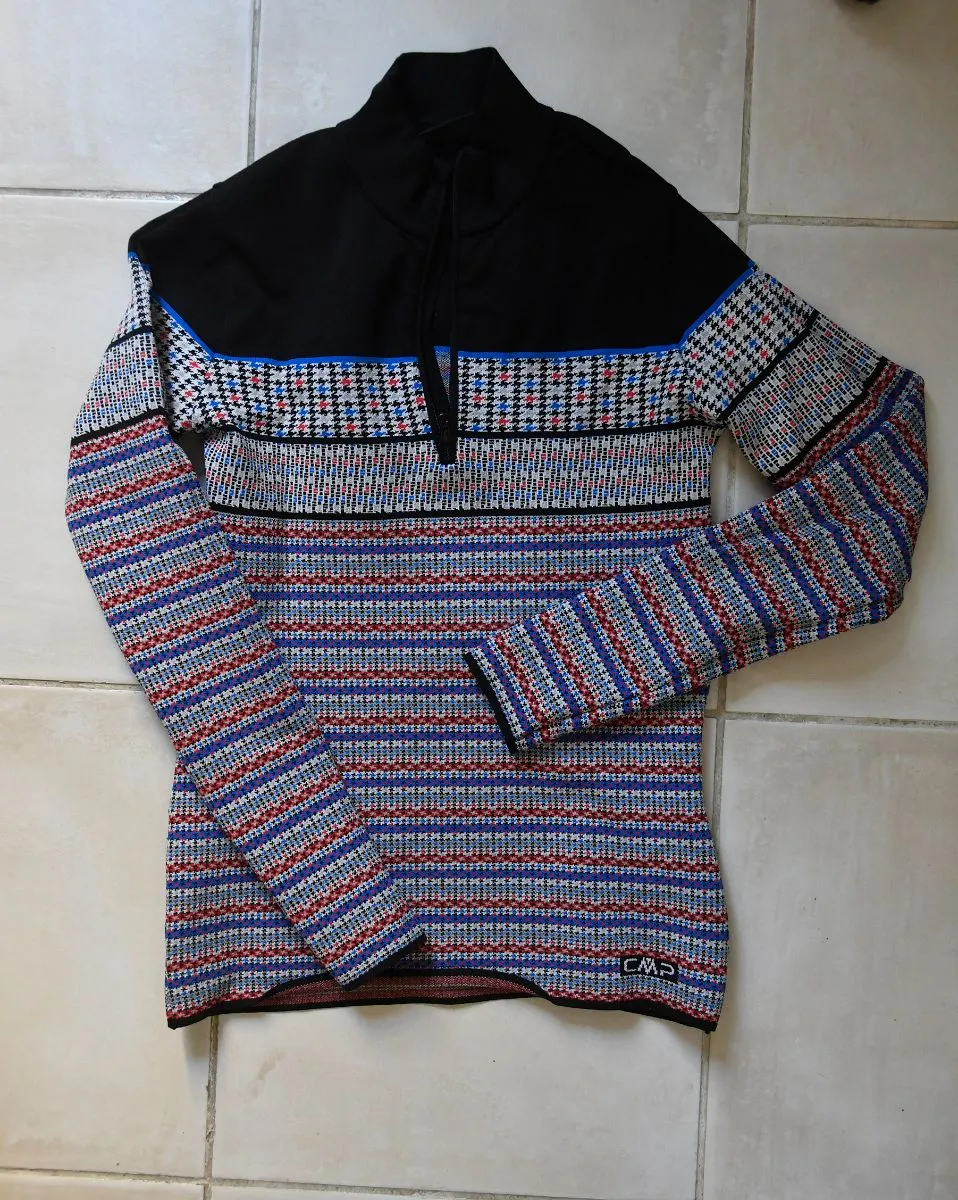 AUTRE Polyvalent 1 AUTRE Polyvalent