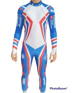 Colmar Equipe De France