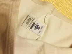 AUTRE Polyvalent -Skis alpins Soldes 2 63b864290c2aa