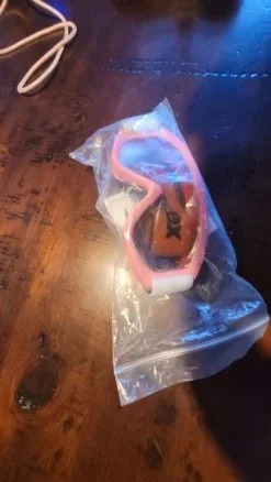 Uvex Snowy Pro -Skis alpins Soldes 2 63bd07a50bf93