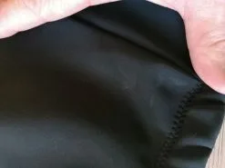 Rossignol Polyvalent -Skis alpins Soldes 2 63bd35b60100a