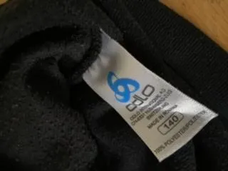 Odlo Polyvalent 2 Odlo Polyvalent – Image 2