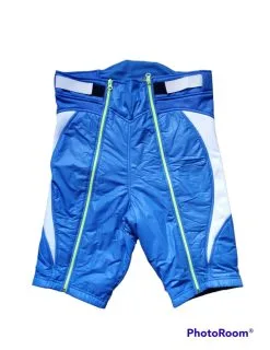 AUTRE Ski Competition