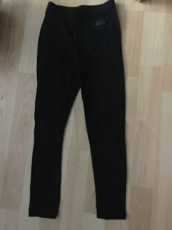 Mc Kinley Polyvalent