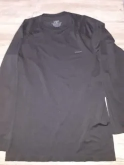 Patagonia Polyvalent