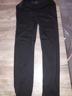 Patagonia Polyvalent