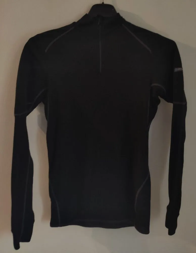 Odlo Polyvalent 1 Odlo Polyvalent