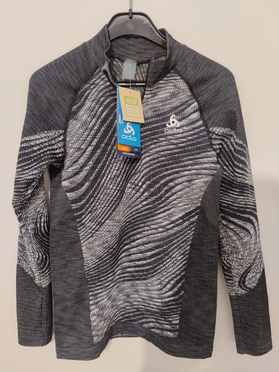 Odlo Blackcomb Eco 1 Odlo Blackcomb Eco