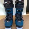 Salomon QST Pro 120 TR
