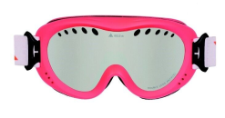 Masque De Ski Enfant LHOTSE 8516m - AGADA