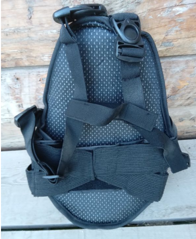 Roces Polyvalente 2 Roces Polyvalente – Image 2