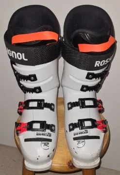 Rossignol Hero Competition World Cup