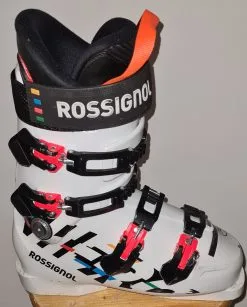 Rossignol Hero Competition World Cup -Skis alpins Soldes 20211014 212835