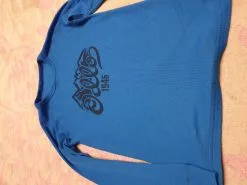 Odlo Polyvalents -Skis alpins Soldes 20220108 193230